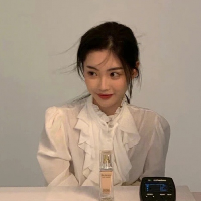 ks业务下单平台秒到账